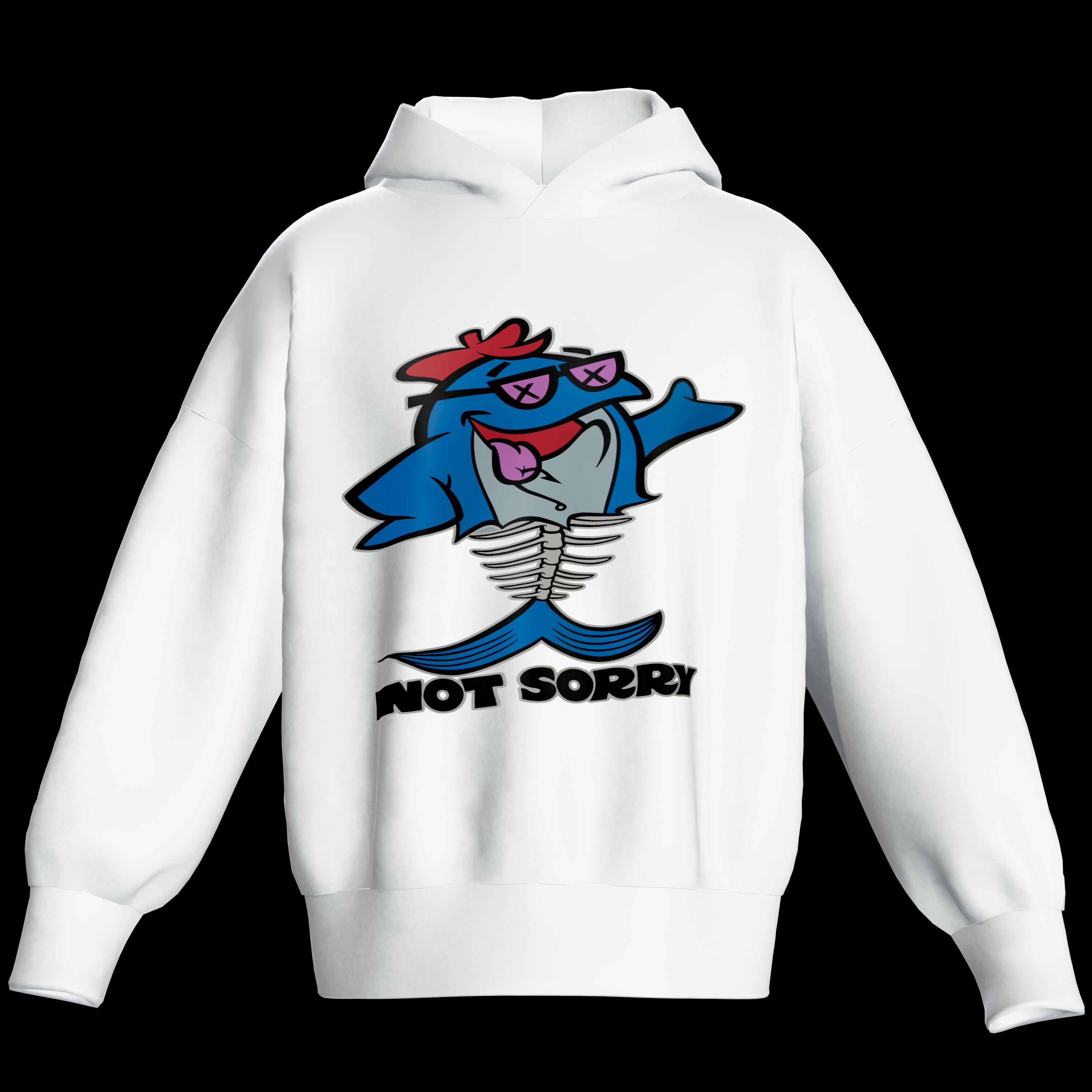 Donna Maglione Girocollo