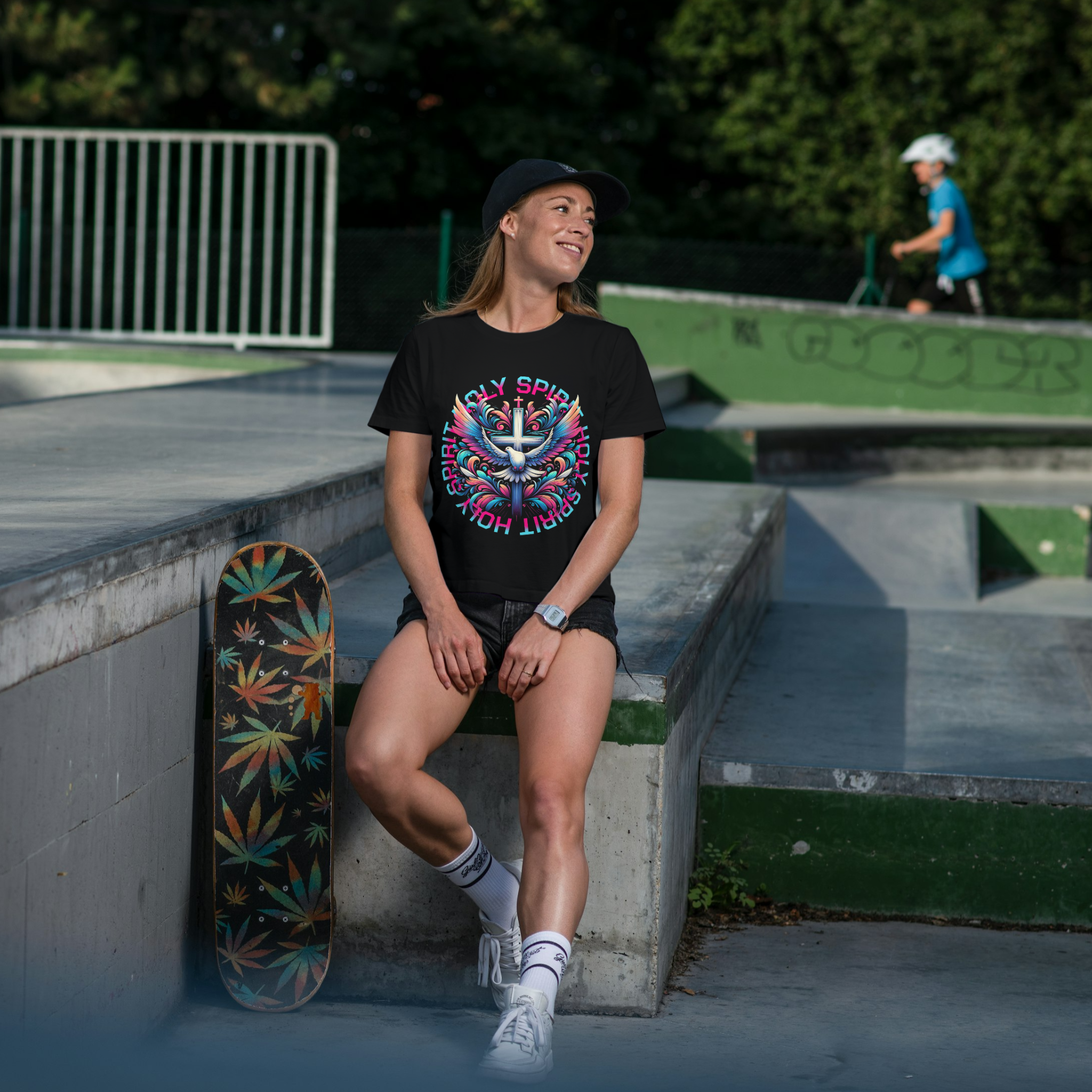 Collezione Donna Spring / Summer 2026