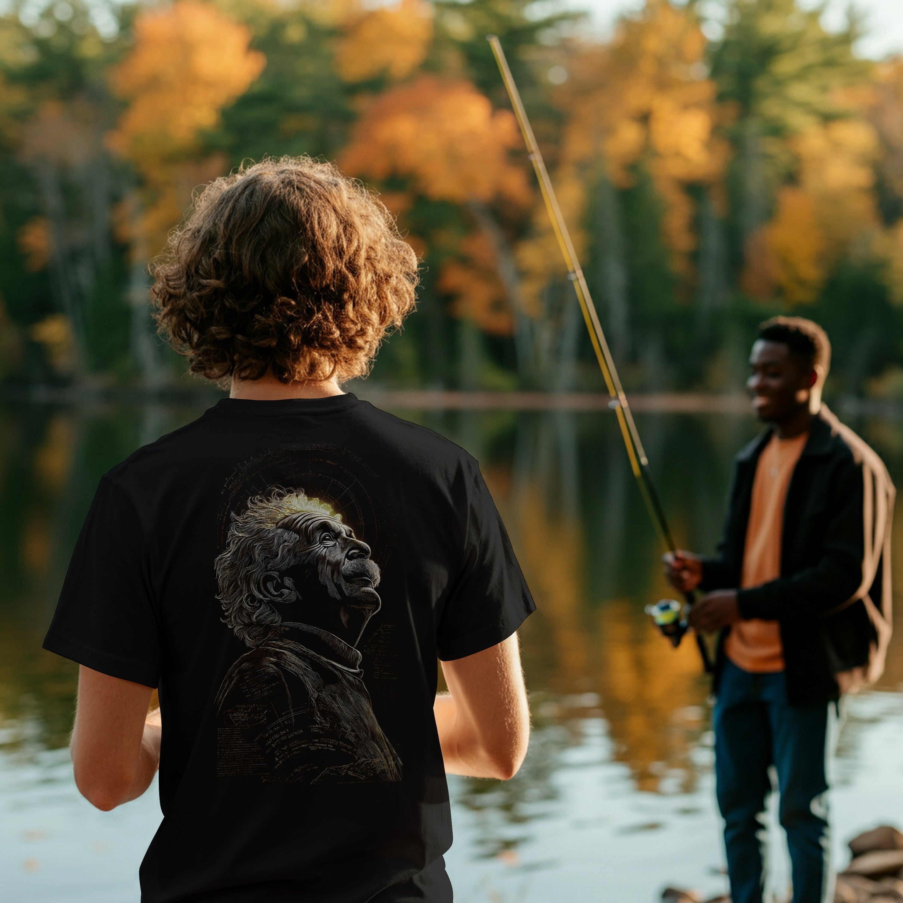 Collezione Spring / Summer 2026