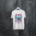 T-Shirt Over