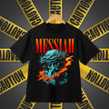 T-Shirt Over
