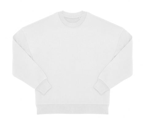 Donna Maglione Natalizio