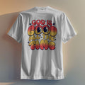 T-Shirt Over