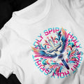 T-Shirt Over