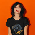 T-Shirt Over