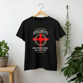 T-Shirt Over