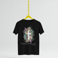 T-Shirt Over