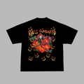 T-Shirt OVER