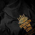 T-Shirt Over