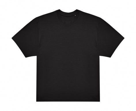 T-Shirt Over