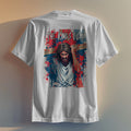 T-Shirt Over