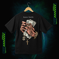 T-Shirt Over