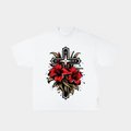 T-Shirt Over