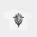 T-Shirt Over