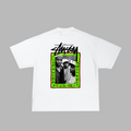 T-Shirt Over