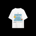 T-Shirt Over