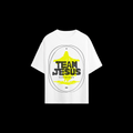 T-Shirt Over
