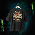 T-Shirt Over