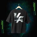 T-Shirt Over