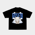T-Shirt Over