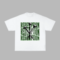 T-Shirt Over