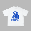 T-Shirt Over