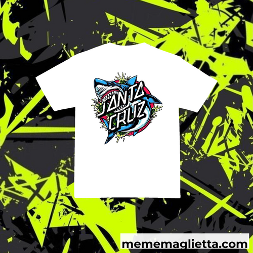 Donna T-shirt