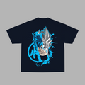 T-Shirt Over