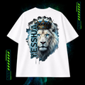 T-Shirt Over